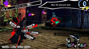 If you love persona5, and you love curry, you've come to the right spot. Persona 5 Royal Kompletter Guide Und Tipps Gameslore