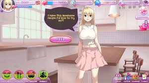 App dutchess of blancia sirena was developed in applications and games category. Pocket Waifu V Origin Apk Mod Unlocked All Download 2021
