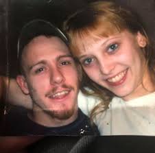 Darrell Kilburn Obituary August 27, 2019