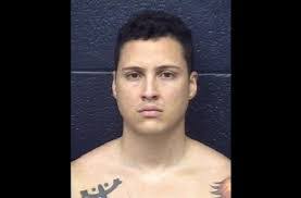 Ronald Aviles's Instagram, Twitter & Facebook