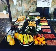 Maybe you would like to learn more about one of these? El Petit Mirador Torrelles De Llobregat 2021 Reviews Pictures Deals