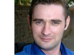 Martin Barry: BBC documentary is a moving take