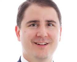 Handling Transition to a Public Company