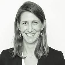 Chief Guide Orientation_Dec 2022