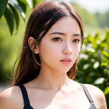 详解LoRA分层控制- 知乎