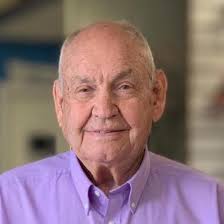 Obituary information for Thomas Franklin Cornatzer