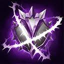 Kuzenbo Builds Smiteguru What should i play/do next? kuzenbo builds smiteguru