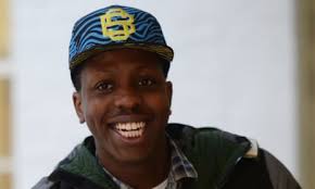 Jamal Edwards died after taking recreational drugs, says his mother