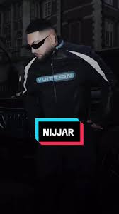 Punjabi Song Promotion for Yaari