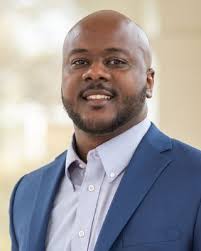 Wright Group Counseling, Licensed Professional Counselor, Charlottesville,  VA, 22903