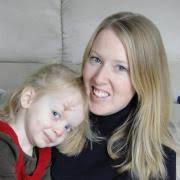 Alyssa Smiley (alyssakazzy)