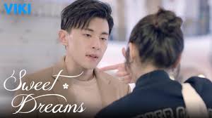 5 / 5 472 мнений. Sweet Dreams Ep14 Adorable Flower Couple Eng Sub Youtube