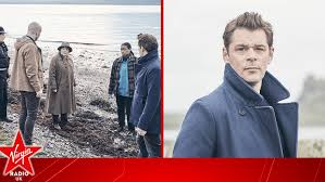 Vera viewers react to THAT emotional ending as star exits show