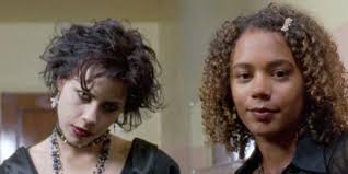 The Craft: Exploring Power and Privilege With Nancy Downs