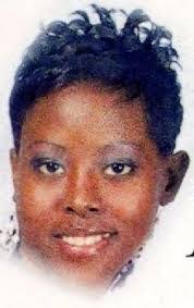 Ashley Bibbs's Instagram, Twitter & Facebook