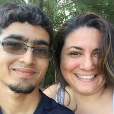 Why is my GR Corolla misfiring without dash lights?