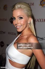 56 Ed Reinhardt Stock Photos, High-Res Pictures, and Images