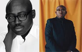 Unsung Heroes: Fashion