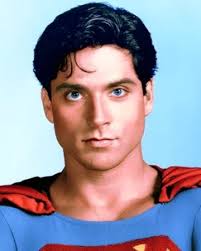 A look at every live action Superman