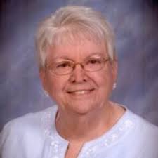 Sandra Sue Svoboda Obituary August 22, 2014