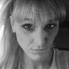 Darcy Steele (darcyjsteele)