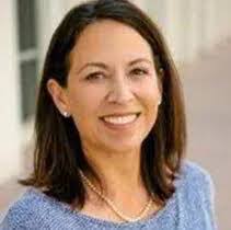 Tanya Wilder's Instagram, Twitter & Facebook