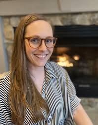 Grad Student Spotlight