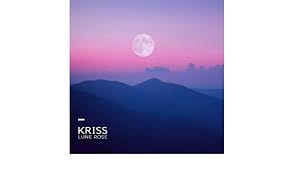 1 photo · créé par ruzmarien. Lune Rose Explicit By Kriss On Amazon Music Amazon Com