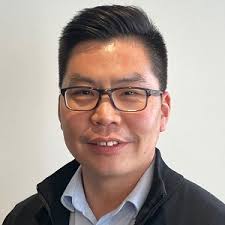 Partners Centres locations