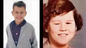 Spindale originated as a mill town from its first textile mill, Spencer  Mills, in 1916, until its last textile mill, Stonecutter Mills, organized  by J. B. Tanner in 1920, which closed in 1999. , In ...