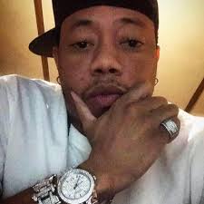 Tonya Gamble and Travis Brown's Wedding Website