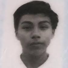 Liga Deportiva Parroquial Tumbaco