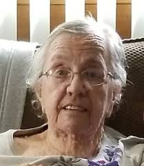 Elaine Willson Obituary (2022)