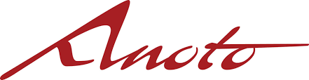Anoto Announces Continued Worldwide Expansion in Healthcare
