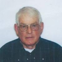 WIlliam "Jimmie" Rogerson Obituary