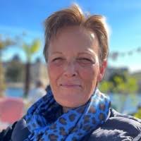 1300+ "Anne Andersen" profiles