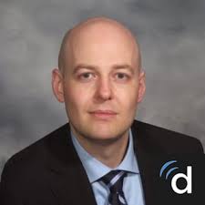 Best Heart bypass surgery Doctors in Lake Buena Vista, FL