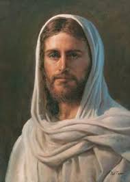 Sandra Heffernan (heffernan1341)