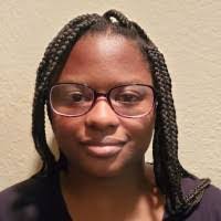 Patricia Stallworth's Instagram, Twitter & Facebook