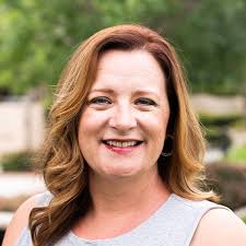 The Rev. Dr. Joseph Lear