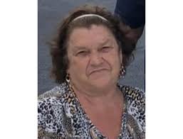 Rose Simmons Bryant Obituary (2022)