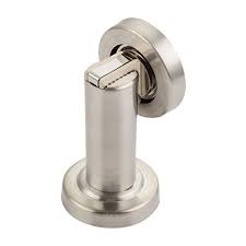 We did not find results for: Magnetic Door Stopper Angle Simple Metal Doorstop Wall Or Floor Mount Heavy Duty Door Holder With Magnet Metal Magnetic Door Stopper Door Stopper Door Holders