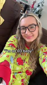 1 and 1/2 years of love💕 #bf #trending #fypシ