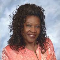 MARTHA S. WAGNER Obituary (2025)