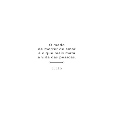 Pessoas mentalmente saudáveis compreendem que ninguém é perfeito, que todos possuem limites e que não se pode ser tudo para todos Pin Pa Words