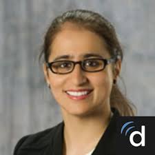 Dr. Eric C. Gowing, MD