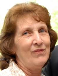 Lula Mae Quertermous Obituary