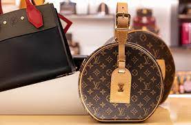 Safe shipping and easy returns. Louis Vuitton Handbags Purses Iconic Styles Price Guide