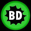 BioDome: Exotic Pets Online | Libertyville, IL