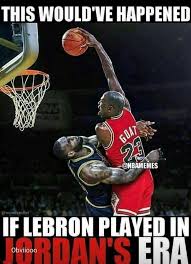 Pin By Jokah Santiago On Chicago Sports Michael Jordan Basketball Nba Pictures Funny Basketball Memes